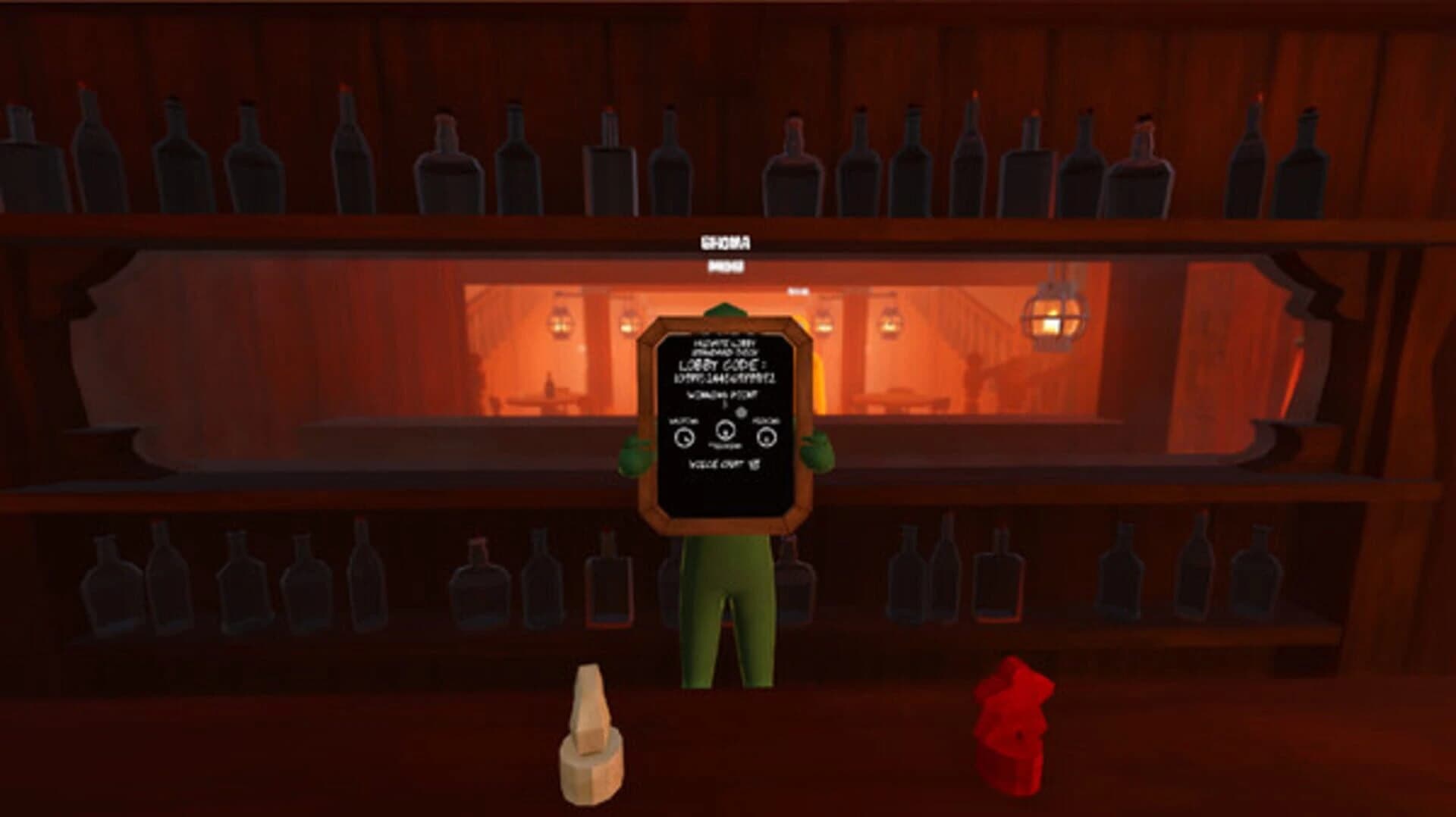 Pic-Me! screenshot 4