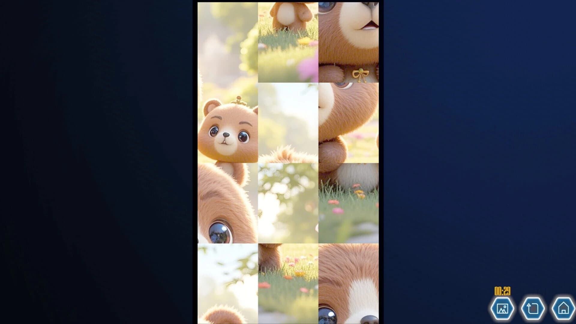 Pica screenshot 3