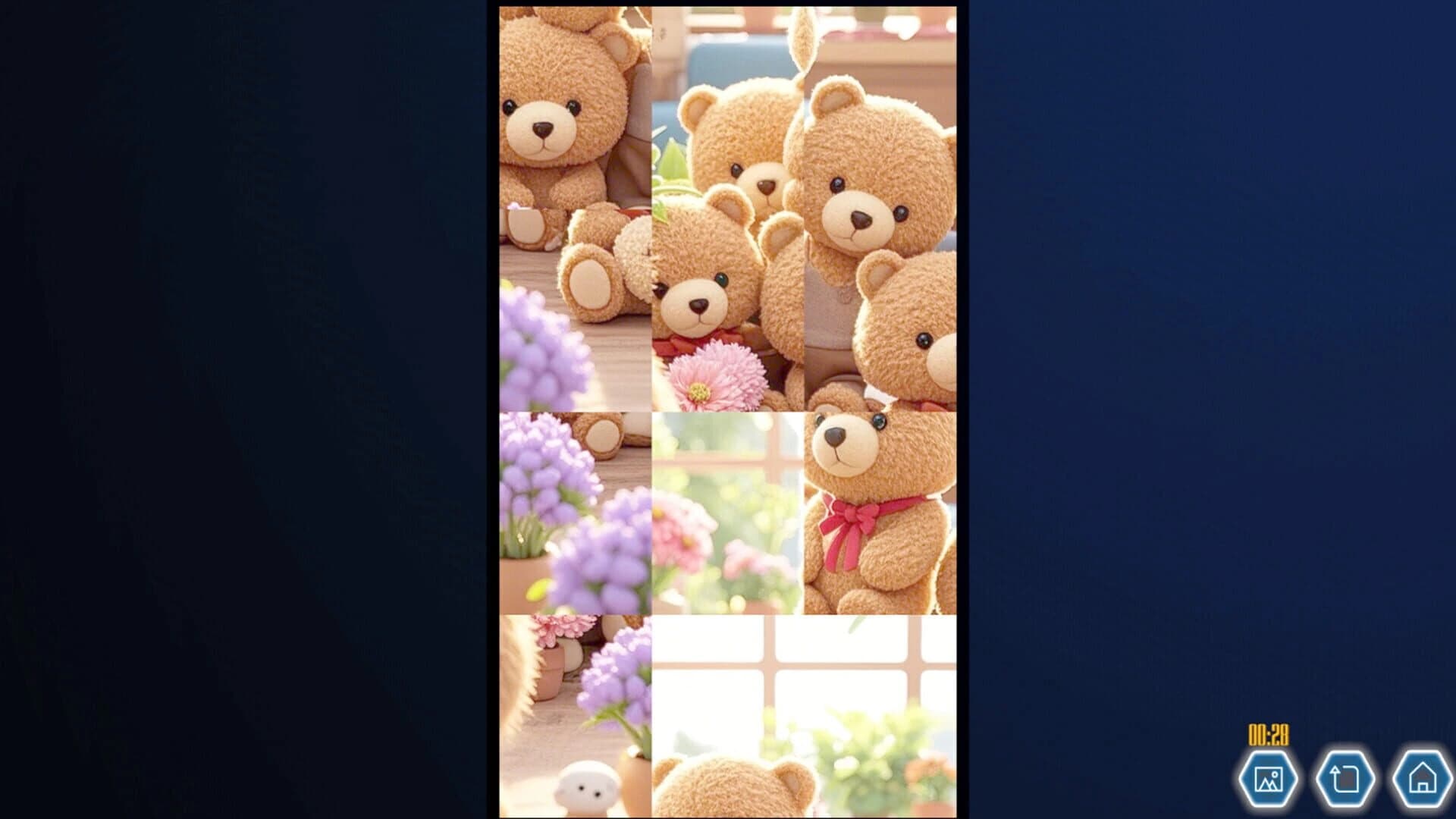 Pica screenshot 5