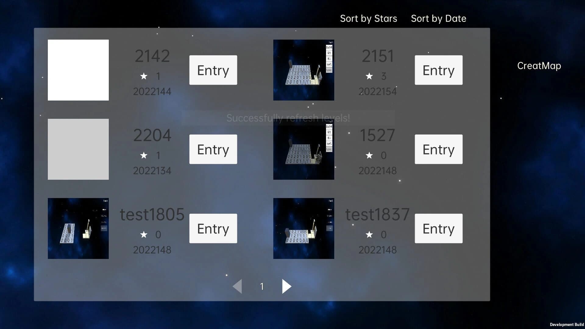 Picking Wheat screenshot 4