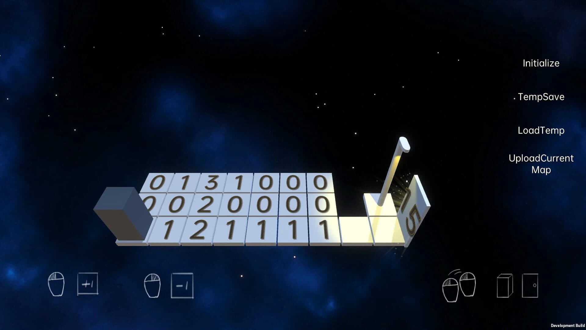Picking Wheat screenshot 5