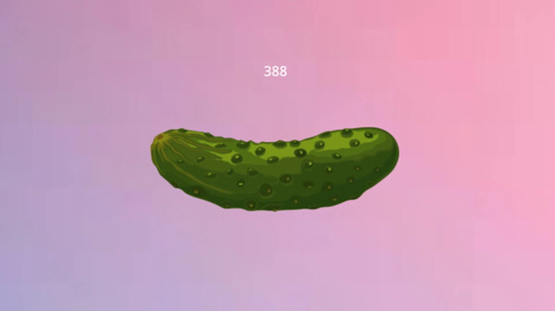 Pickle screenshot 3
