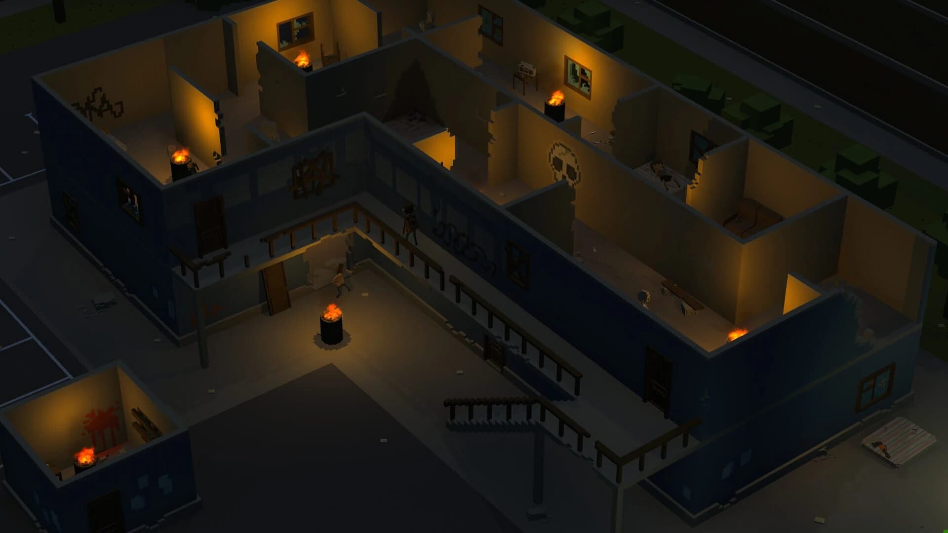 Picklock screenshot 4