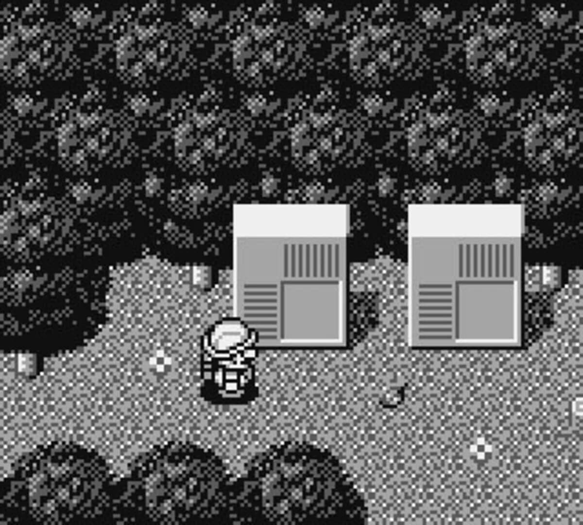 Picross 2 screenshot 4