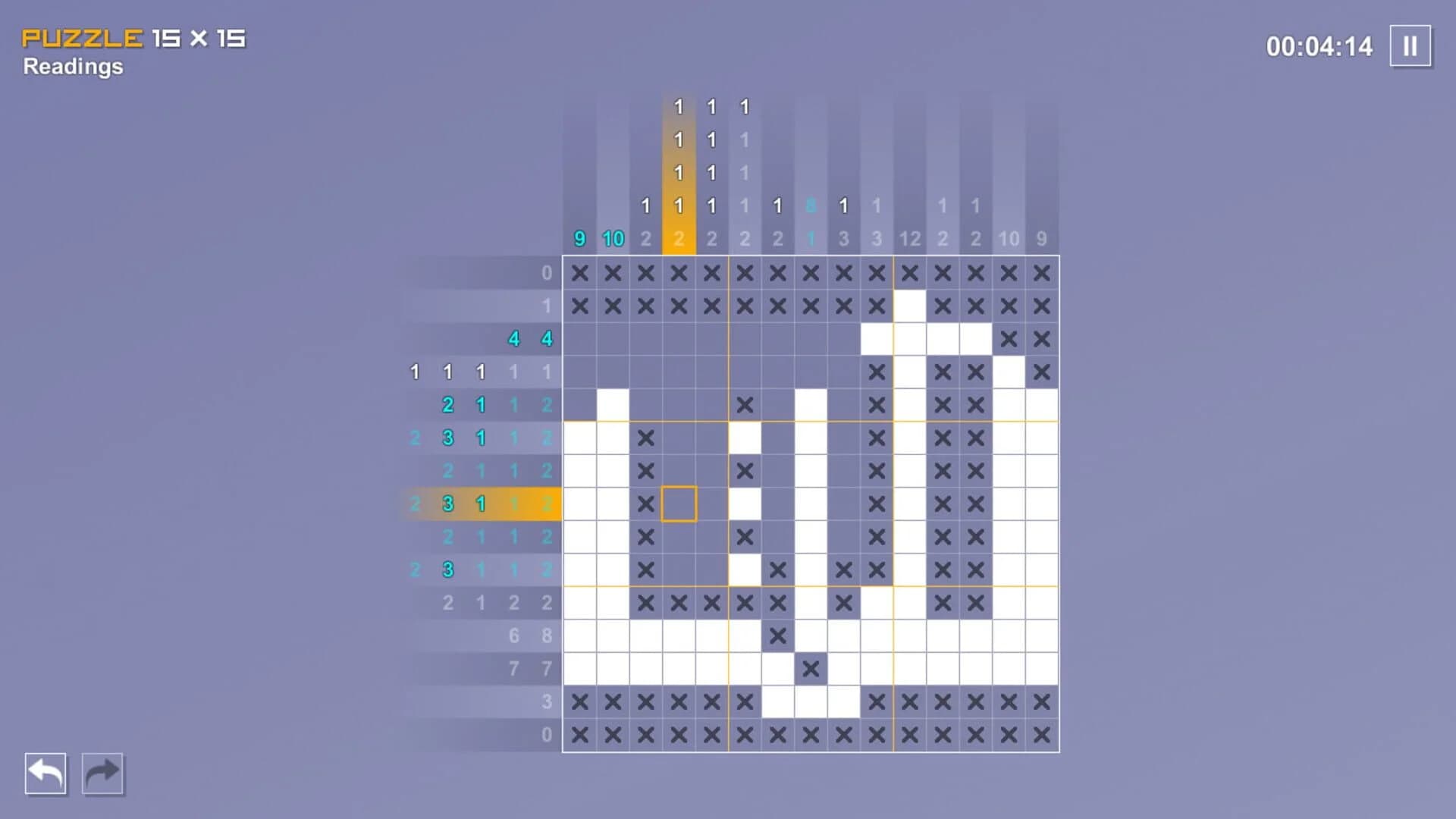 Pictopix screenshot 2