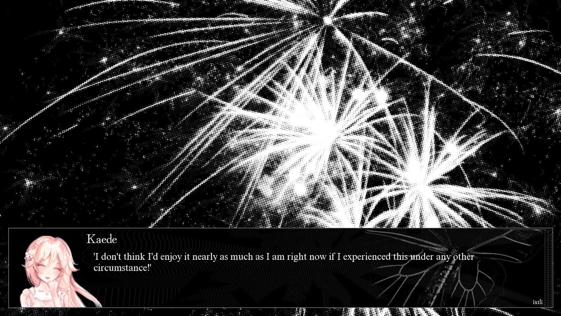 Pictures at an Exhibition screenshot 2