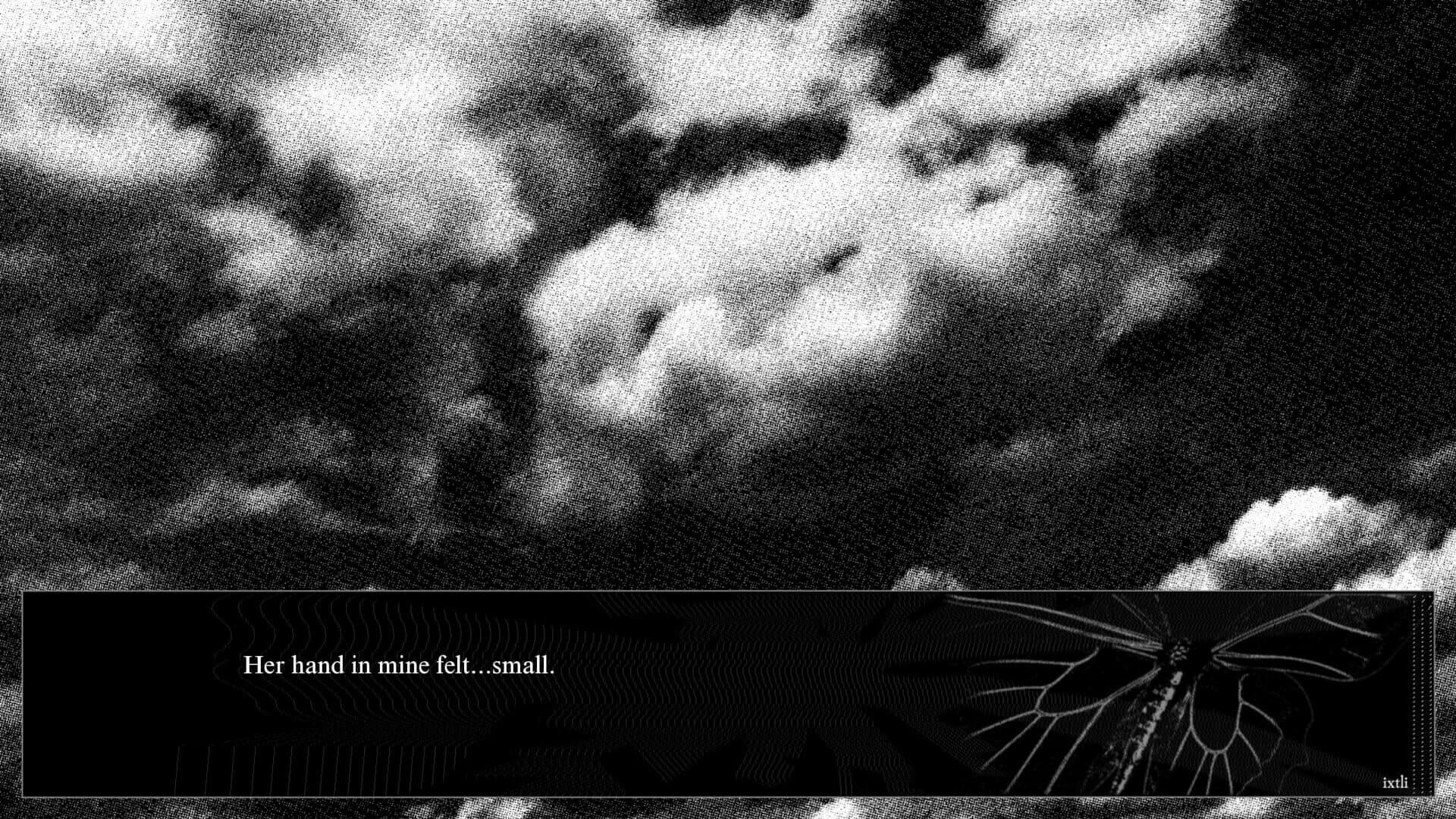 Pictures at an Exhibition screenshot 5