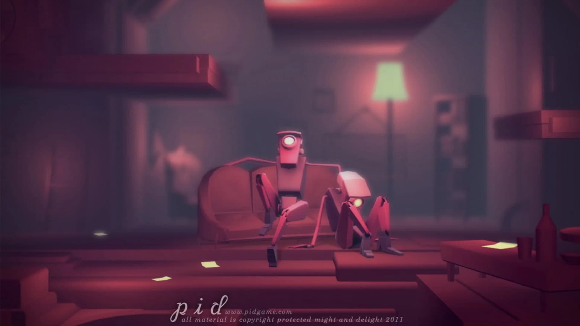 Pid screenshot 5