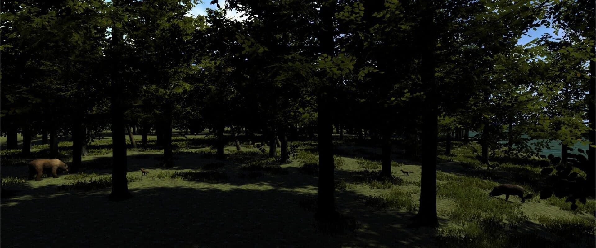 Piece of Mind screenshot 2