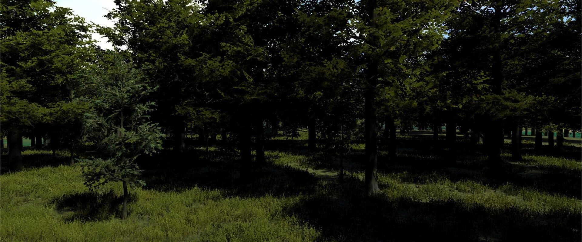 Piece of Mind screenshot 3