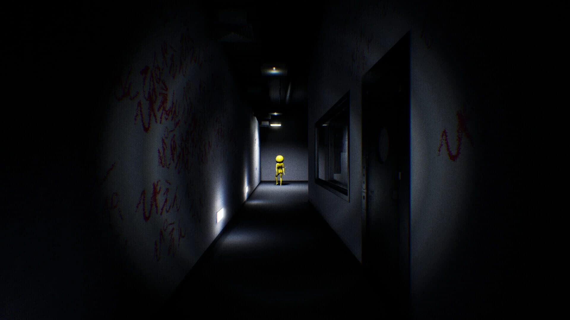 Pien & Paon Plus screenshot 5