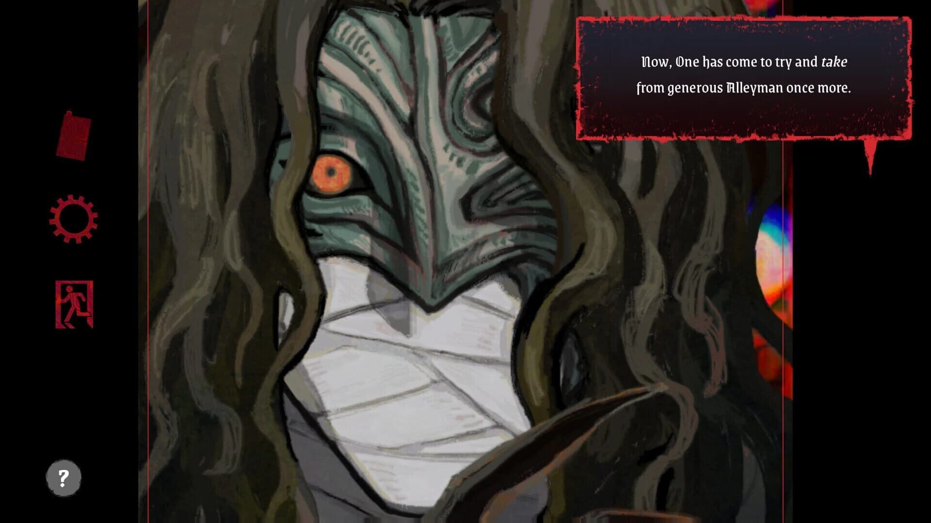 Pig screenshot 4