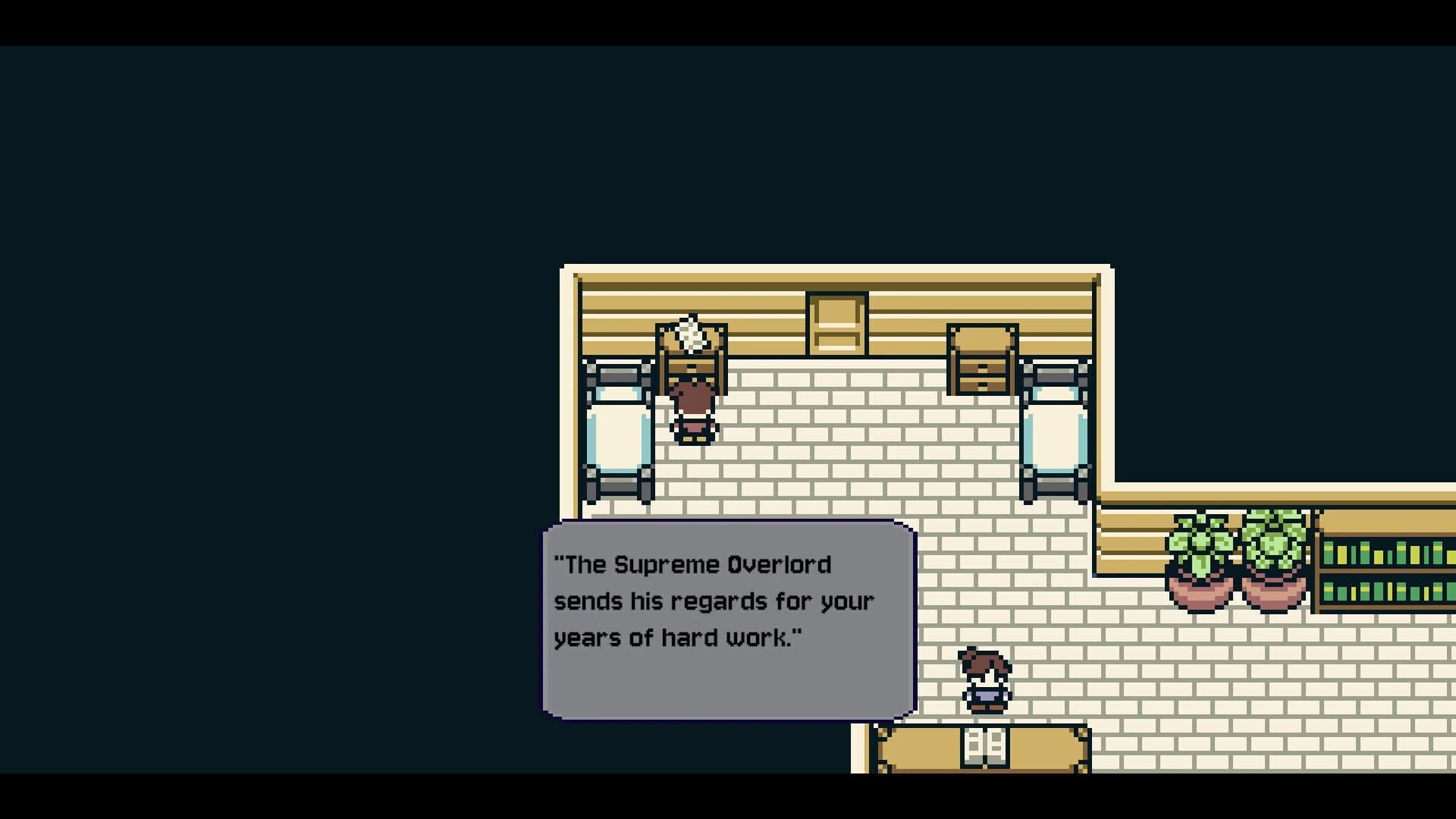 Pigbert screenshot 4