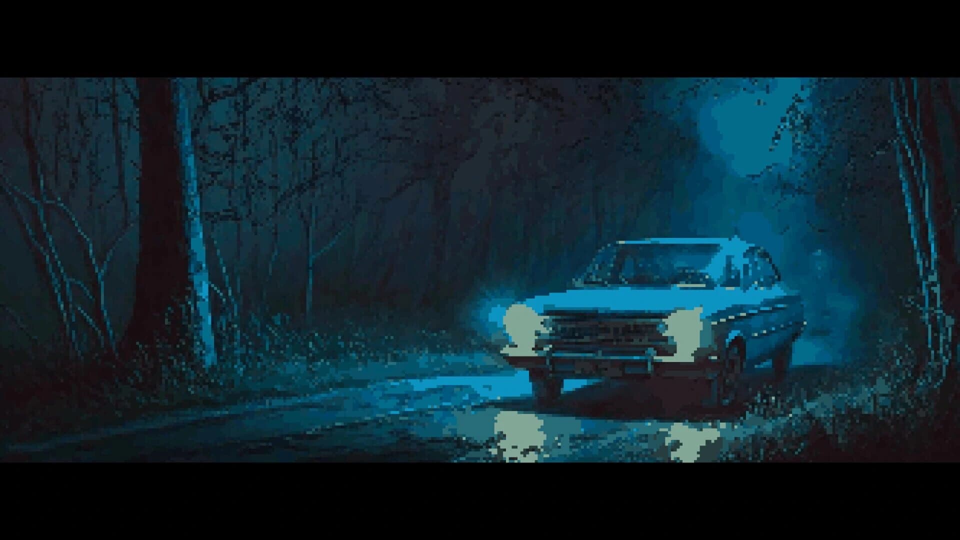 Pigblue screenshot 5