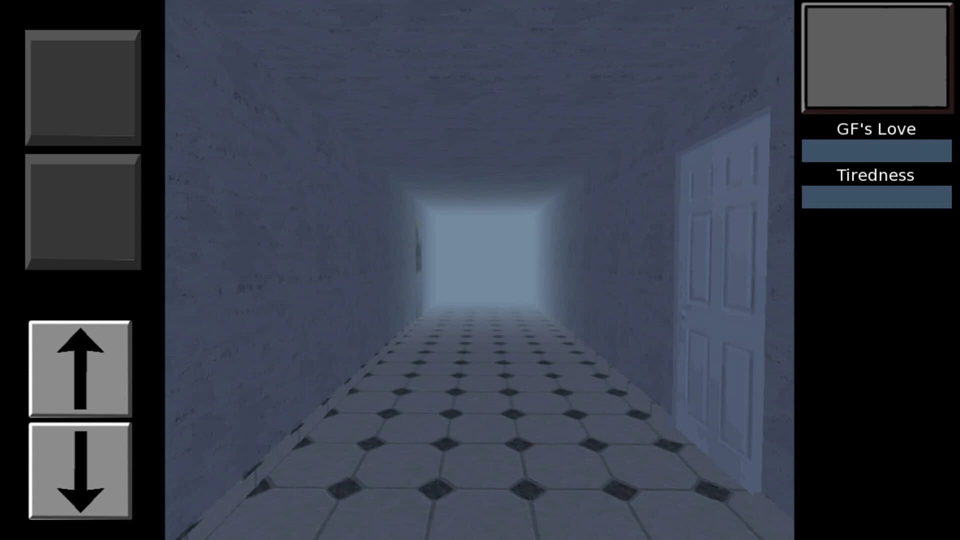 Pigmalion's Angel screenshot 2