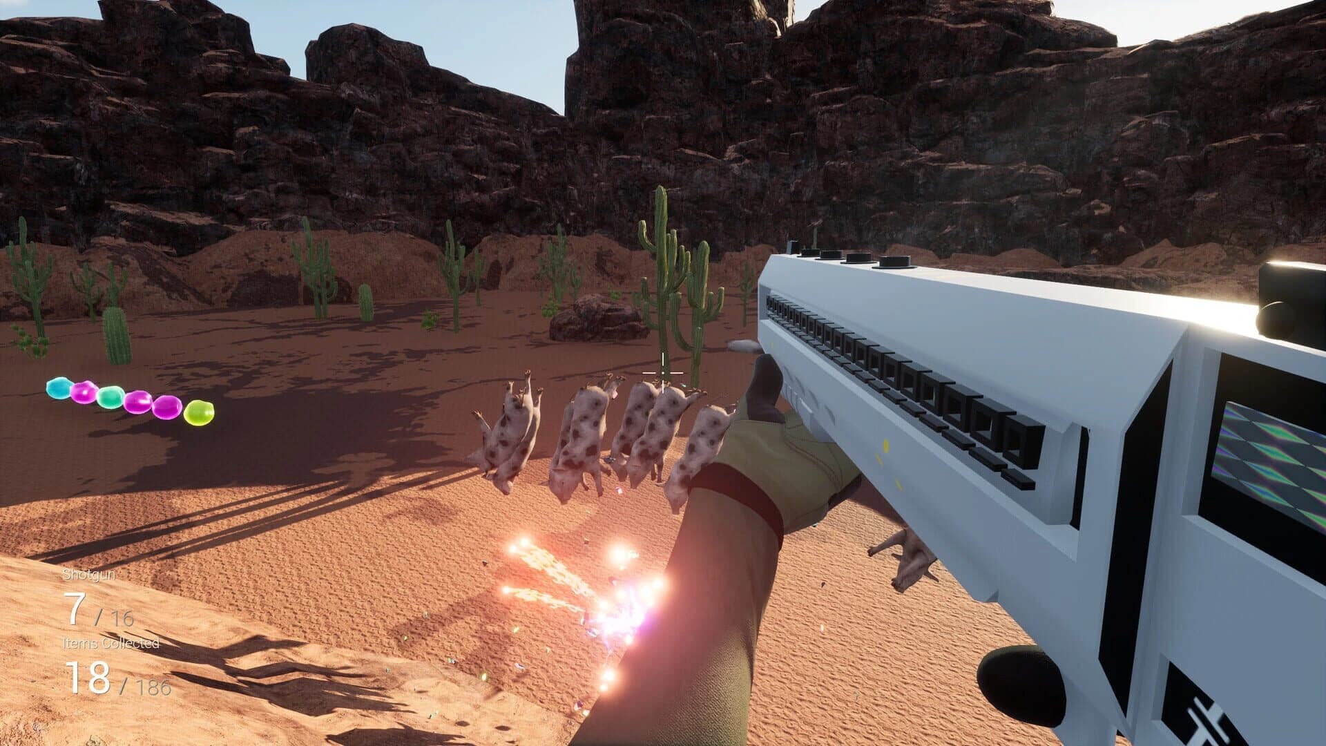 Pih 2 screenshot 2