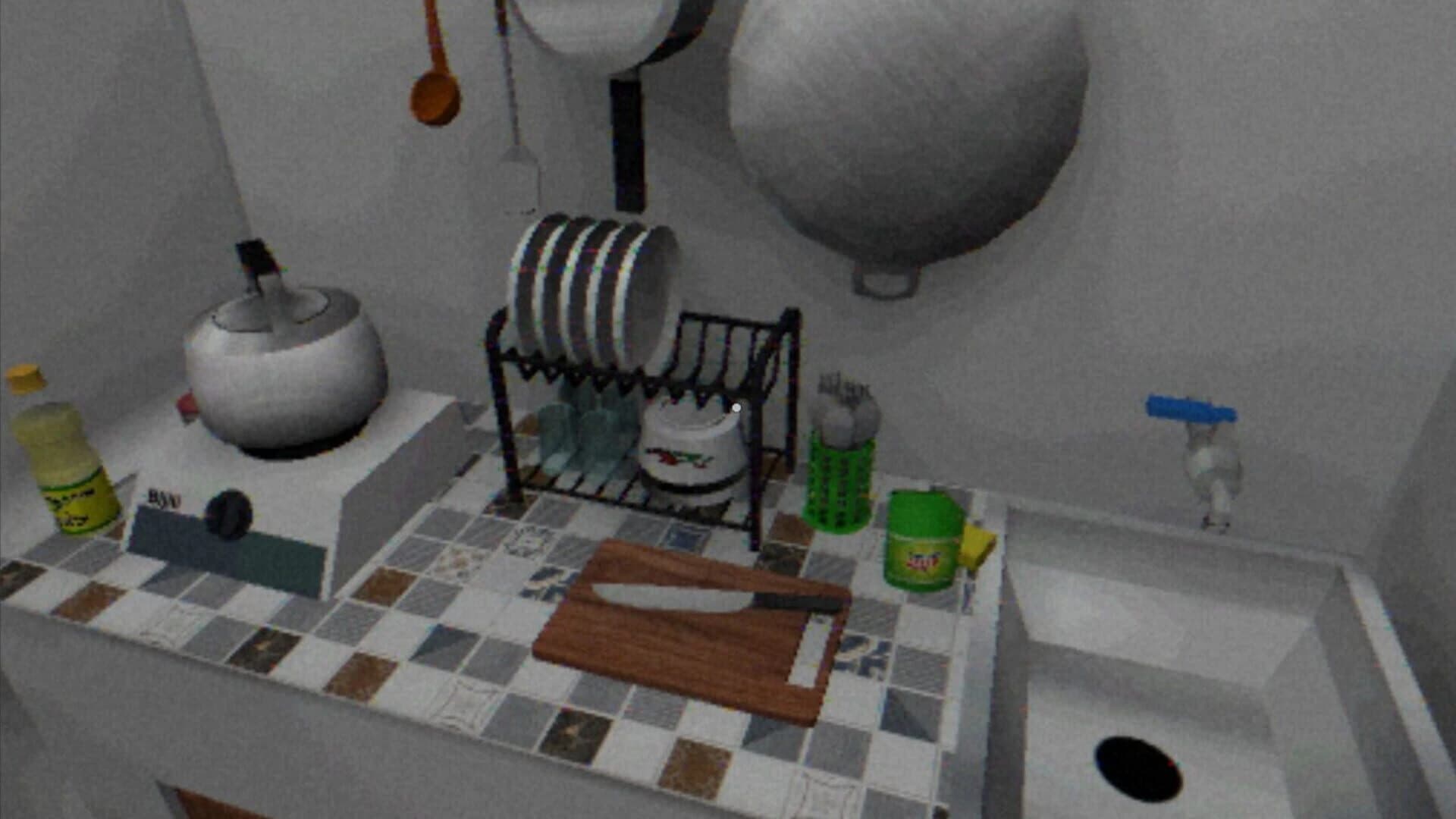 Pikabuu: Stop! screenshot 4