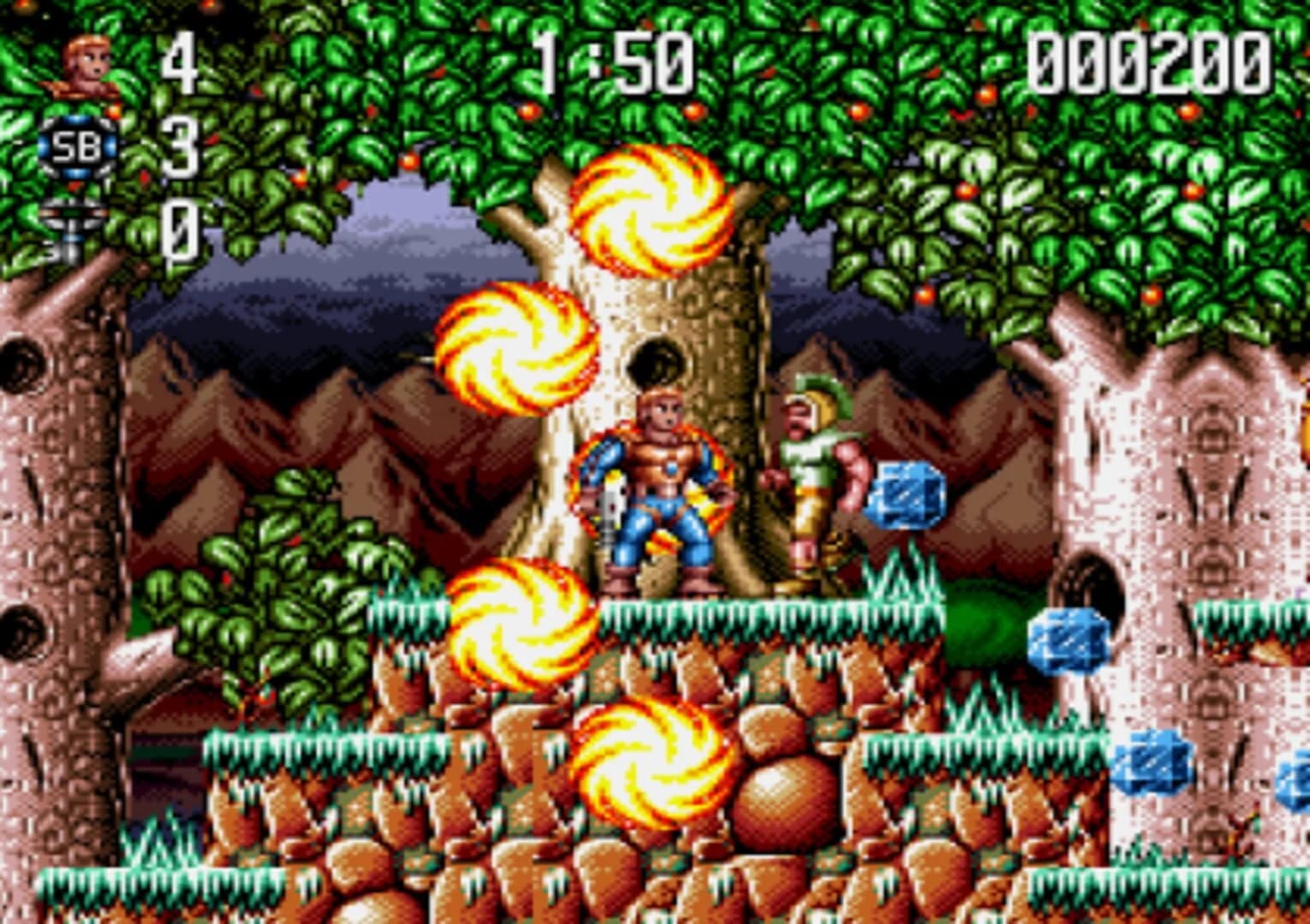 Piko Interactive Collection 1 screenshot 3