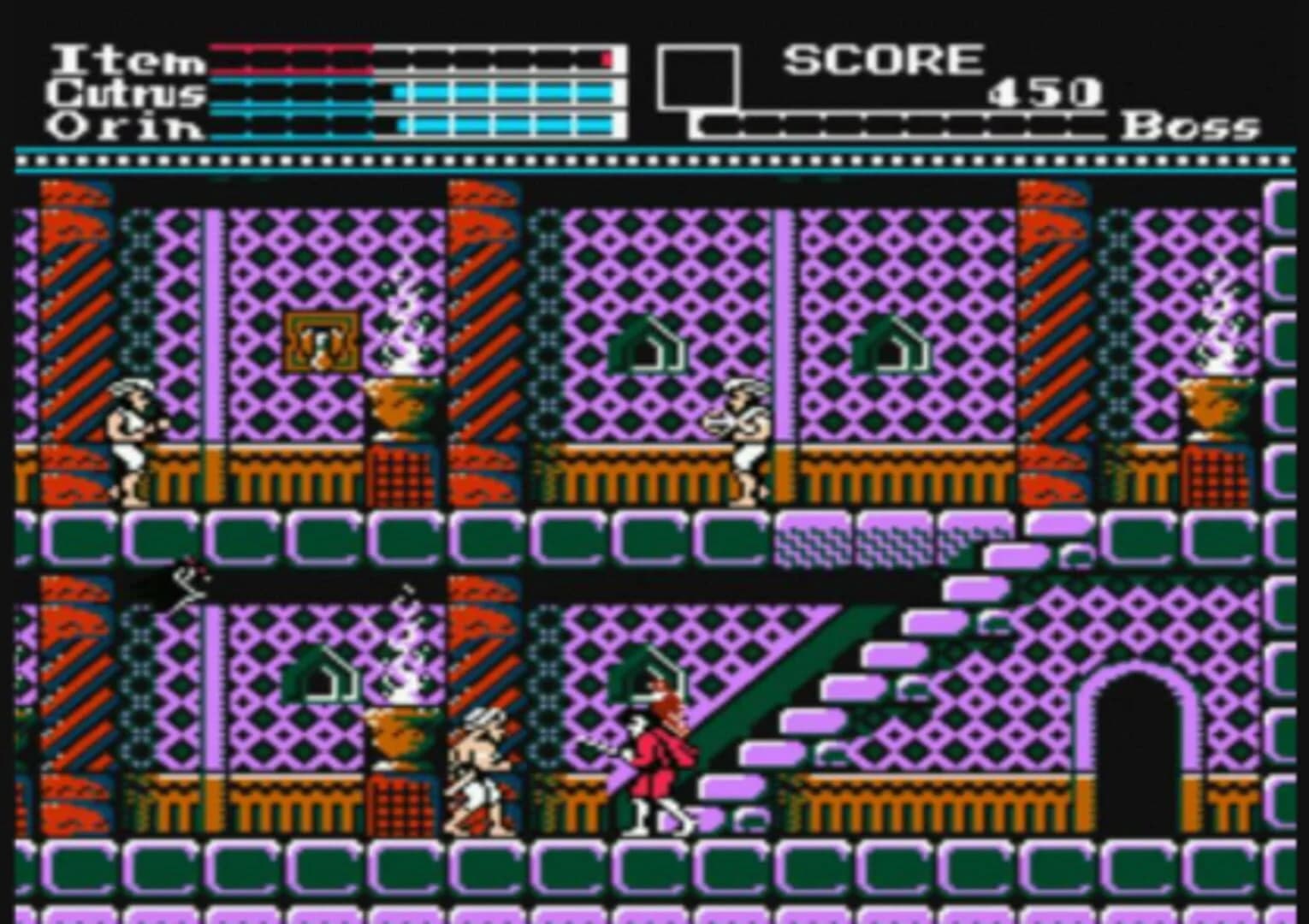 Piko Interactive Collection 1 screenshot 5