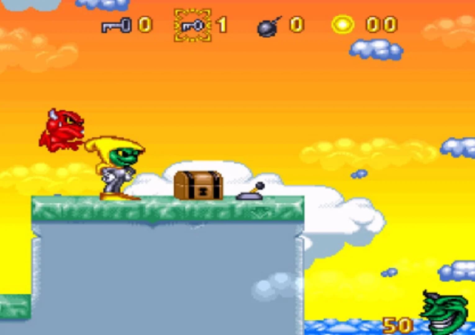 Piko Interactive Collection 1 screenshot 1