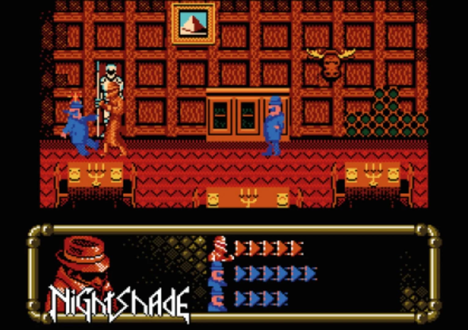 Piko Interactive Collection 1 screenshot 4