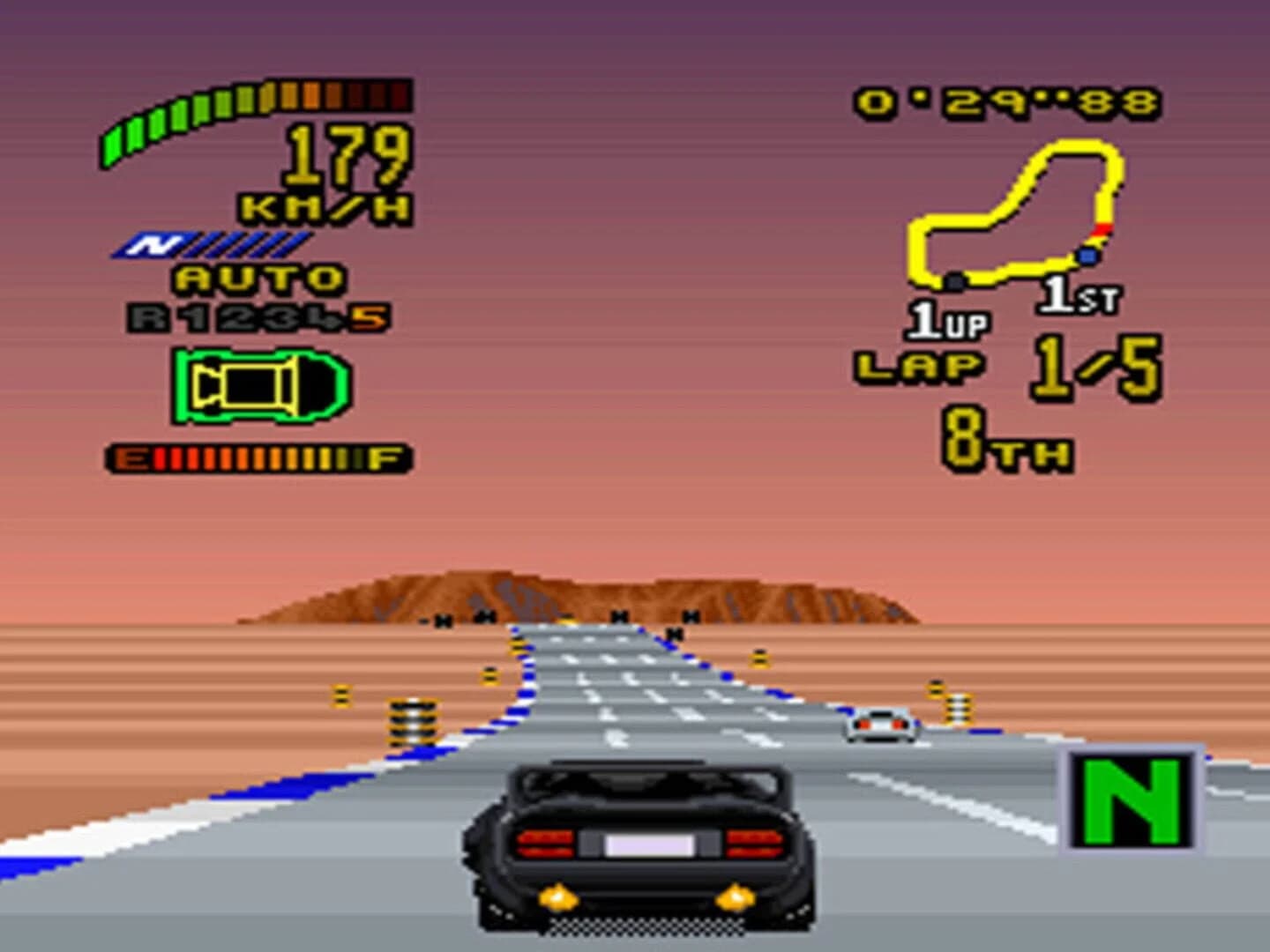 Piko Interactive Collection 2 screenshot 1