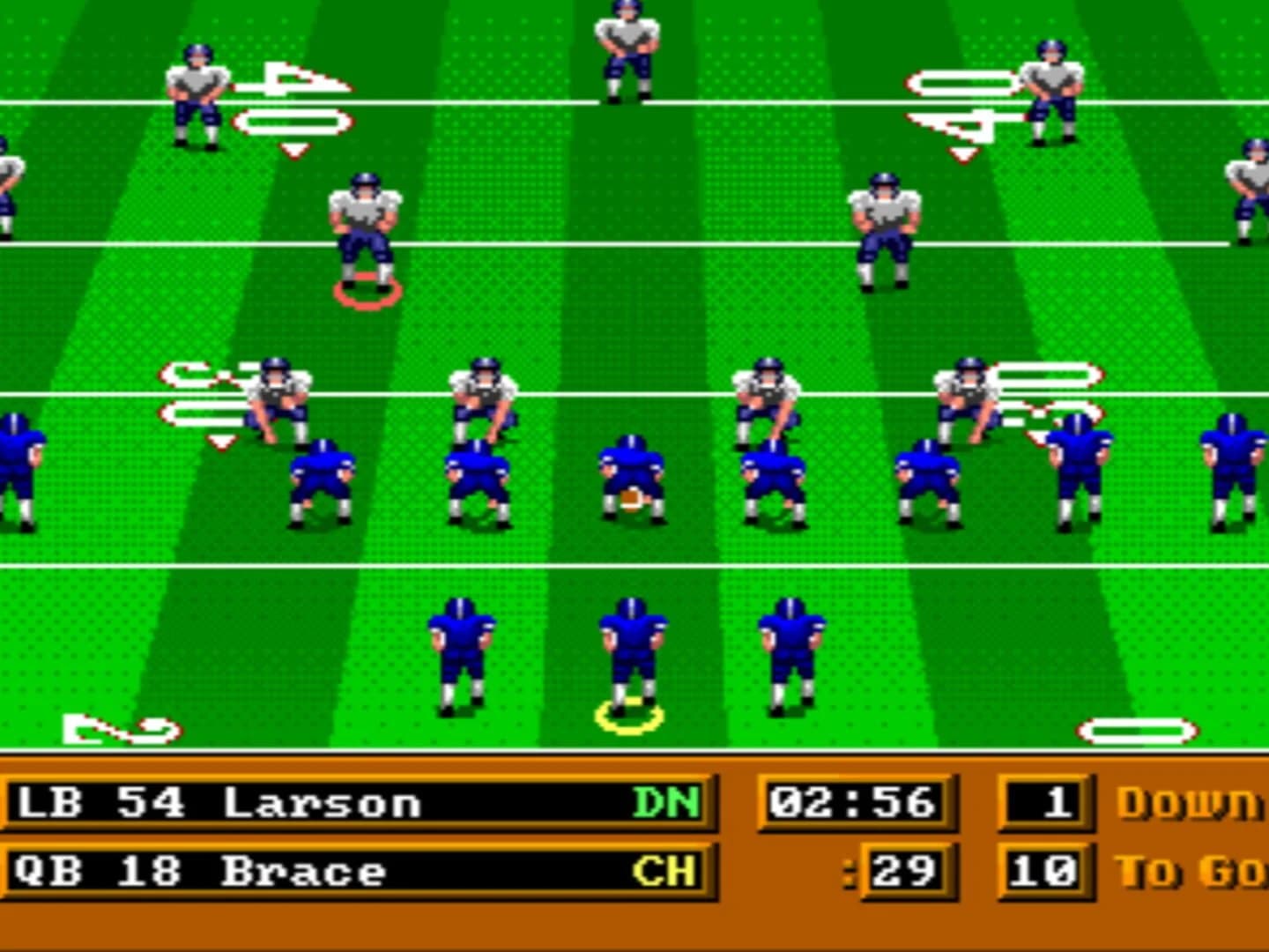 Piko Interactive Collection 2 screenshot 2