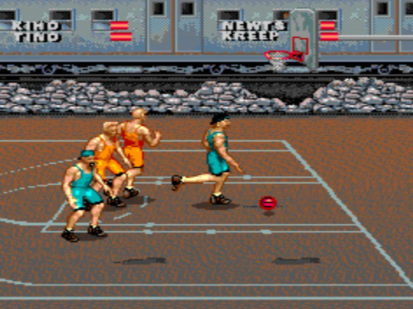 Piko Interactive Collection 2 screenshot 5