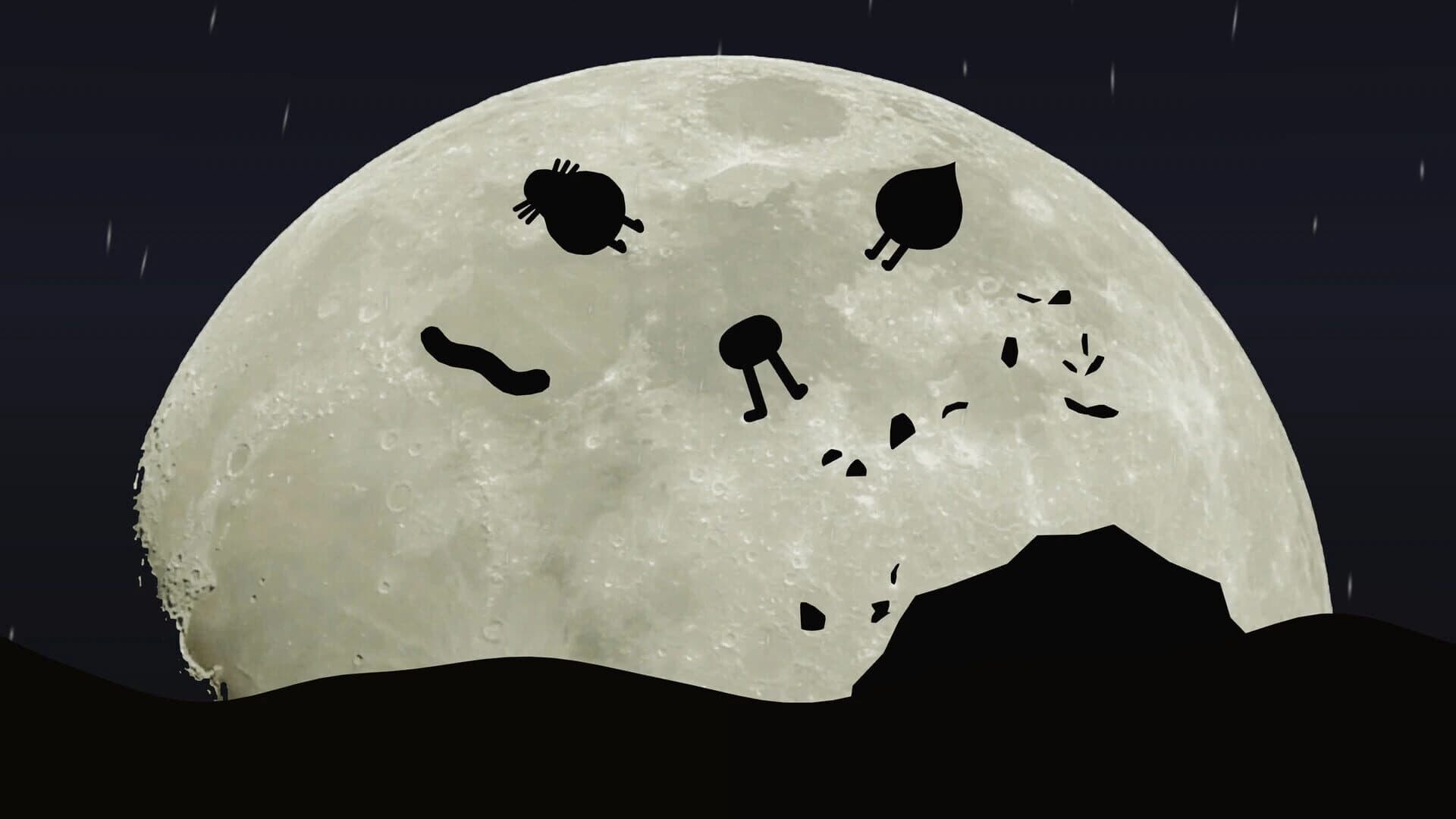 Pikuniku 2 screenshot 3