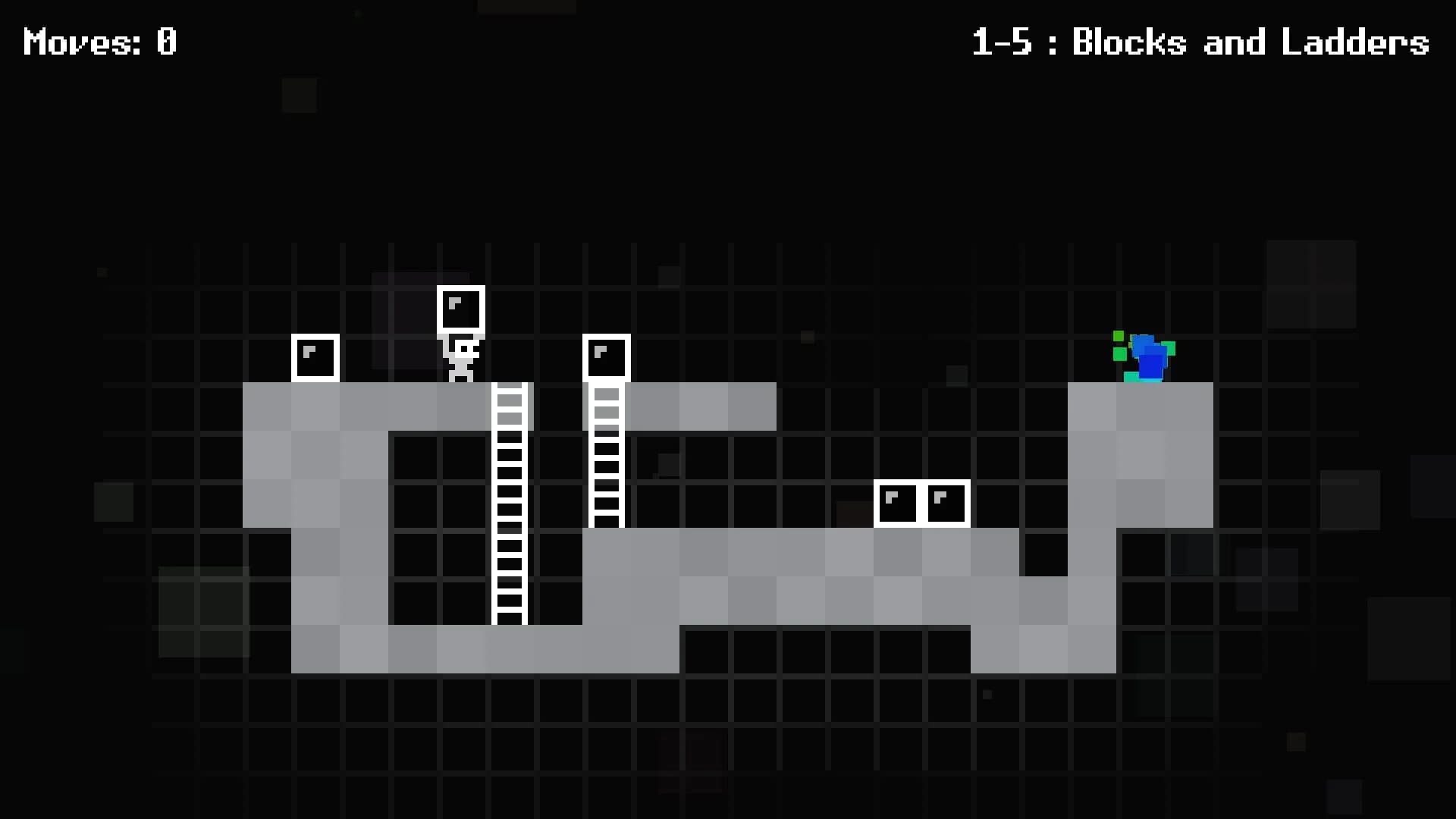 Pilapila screenshot 2