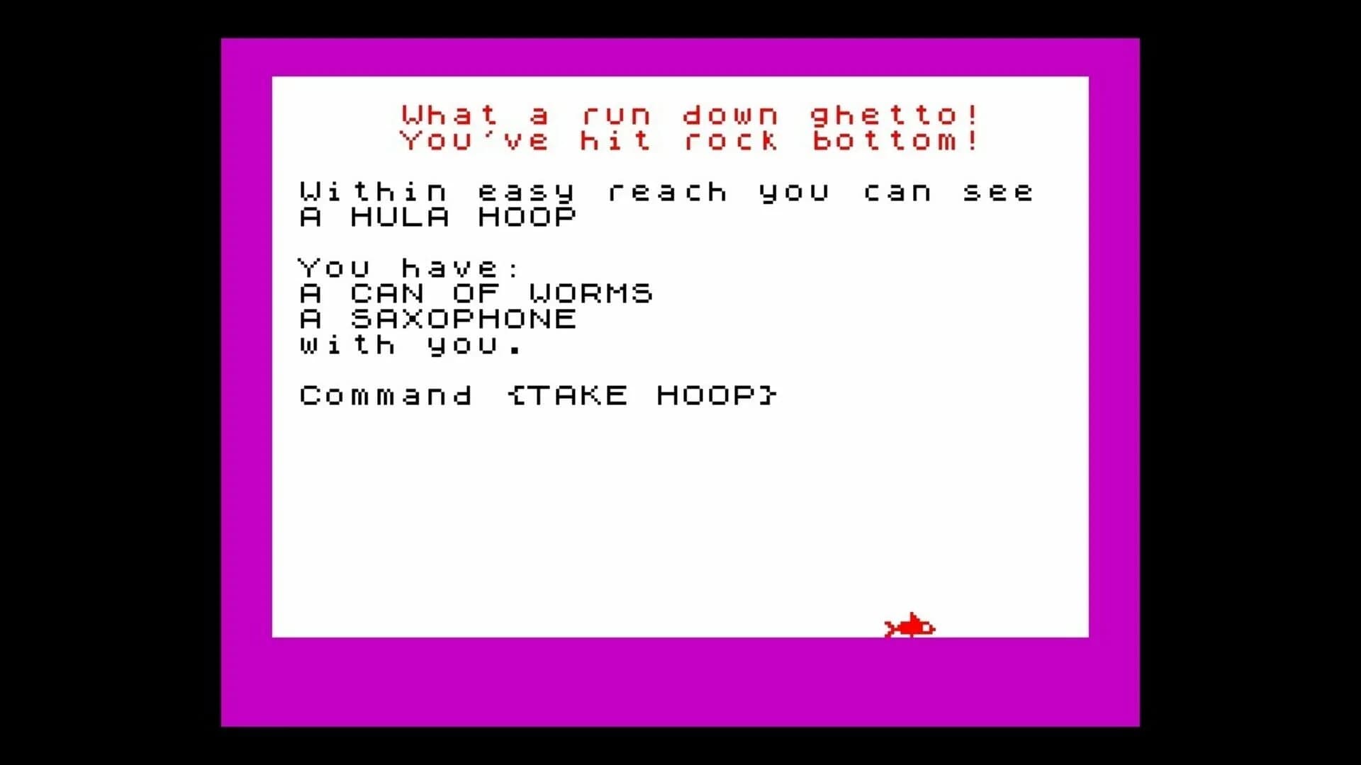 Pimania screenshot 5