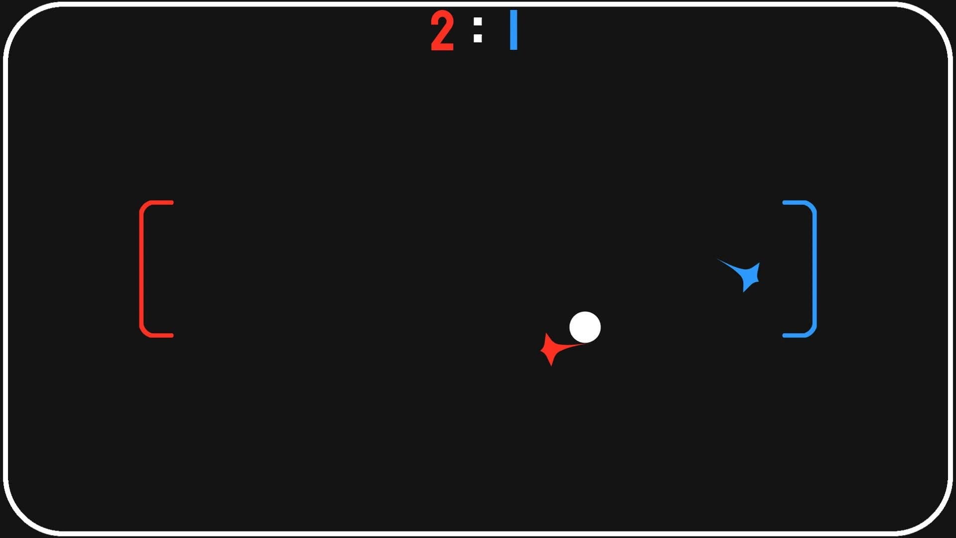 Pin Puck screenshot 5