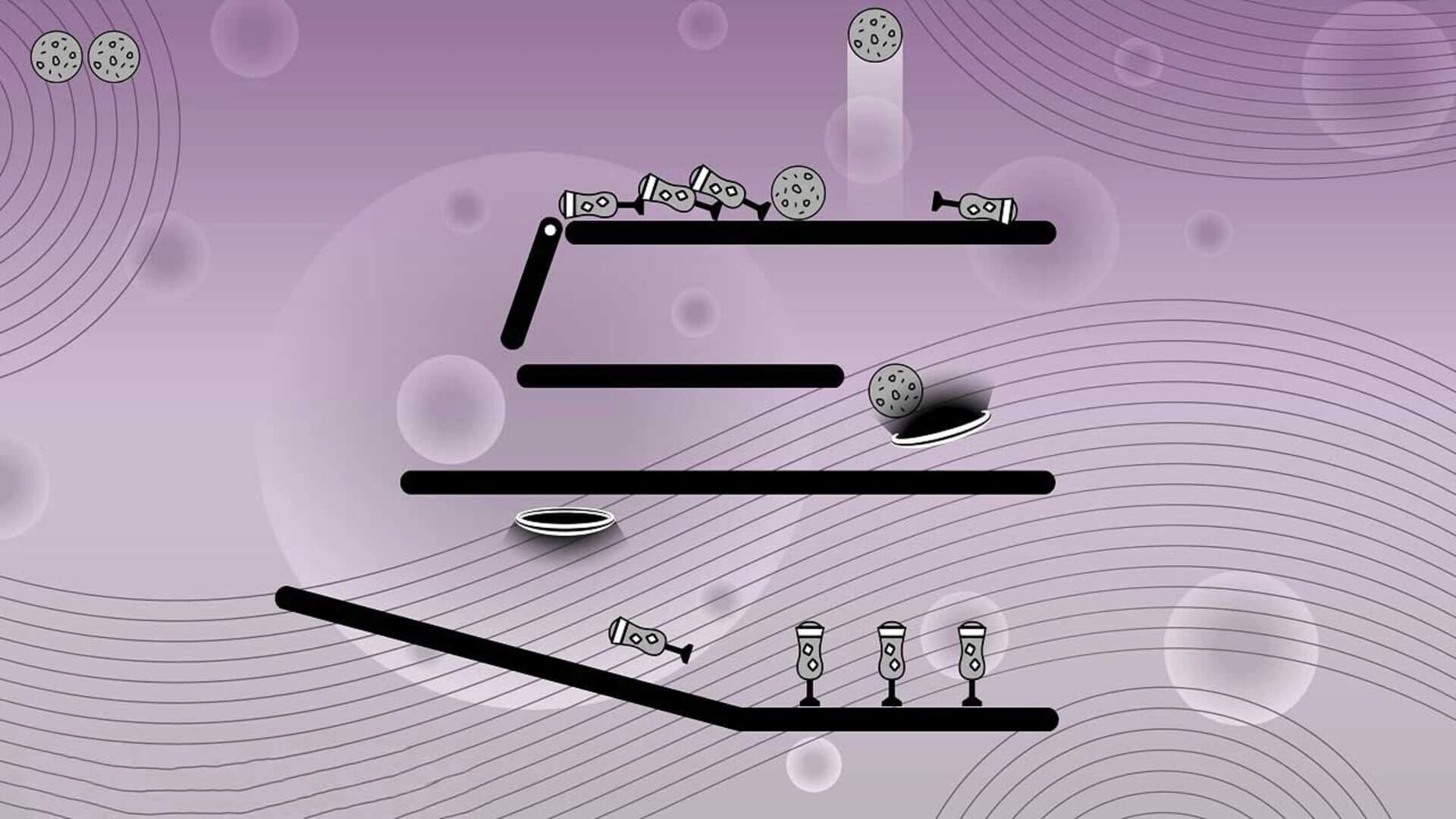 Pin Strike 3 screenshot 4