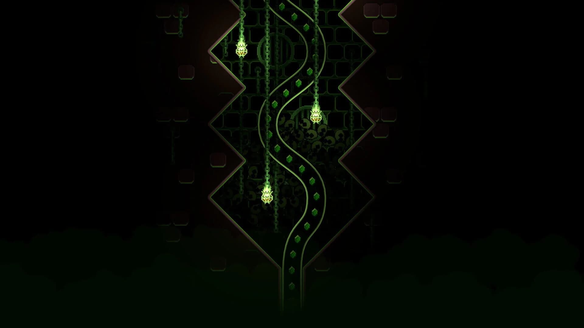 Pinball Spire screenshot 4