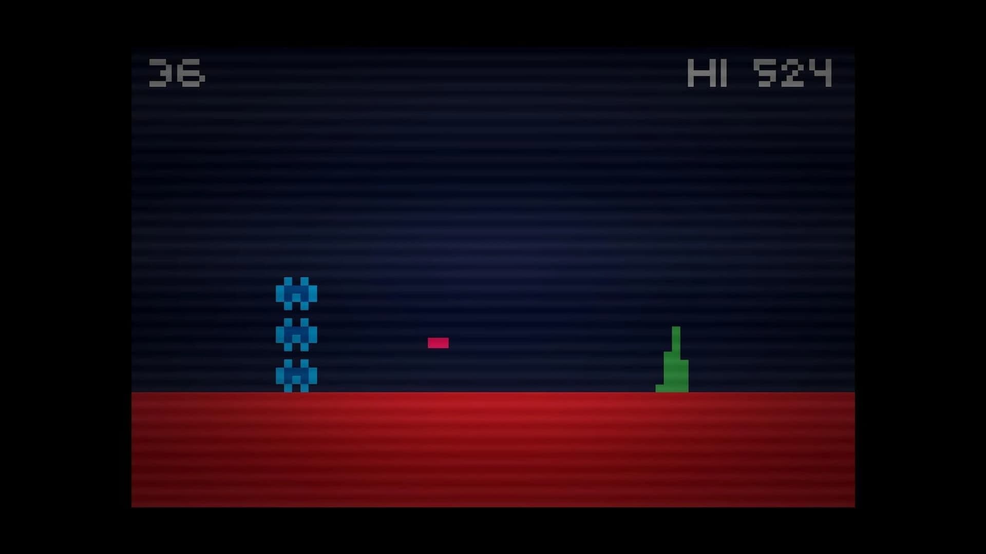 Pincer Attack screenshot 7