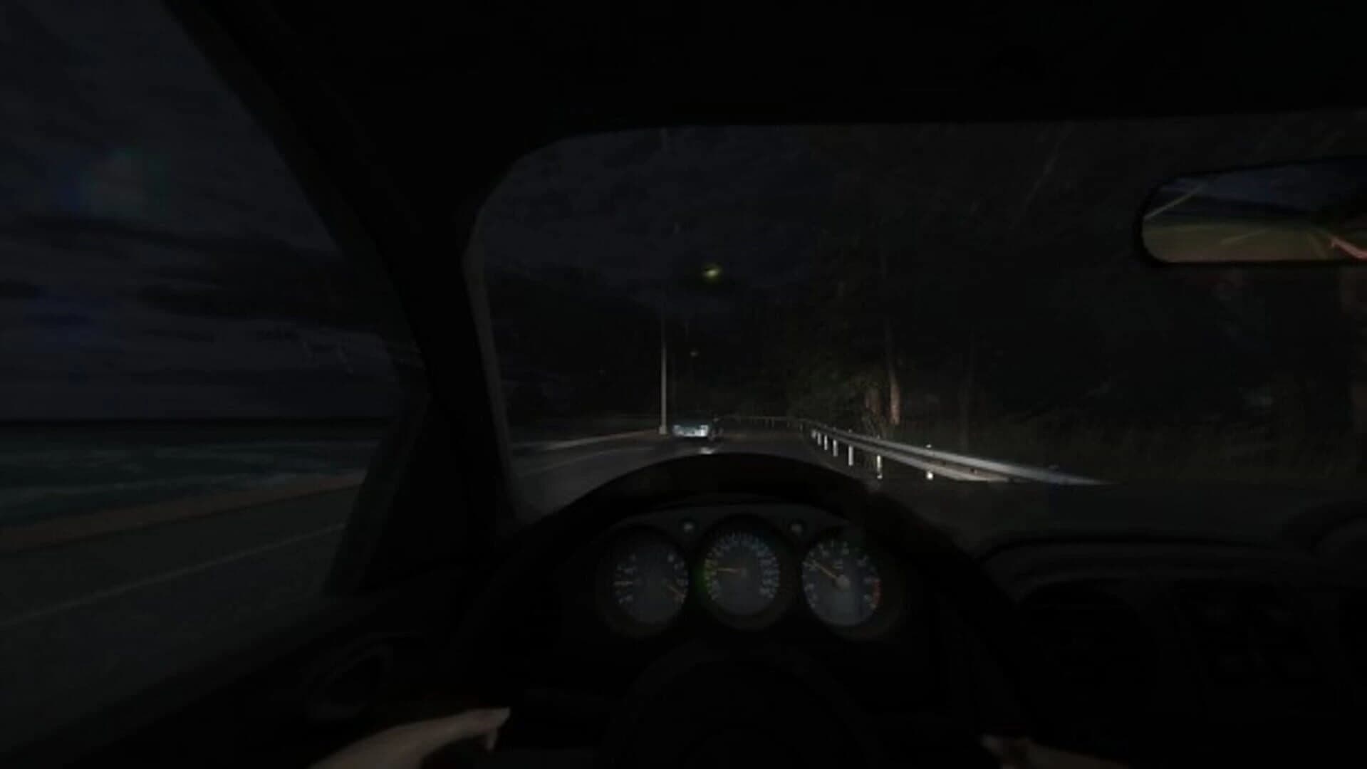 Pineview Drive: Rising Storm screenshot 63