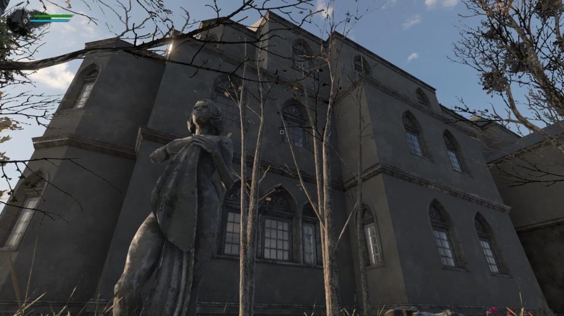 Pineview Drive: Rising Storm screenshot 32