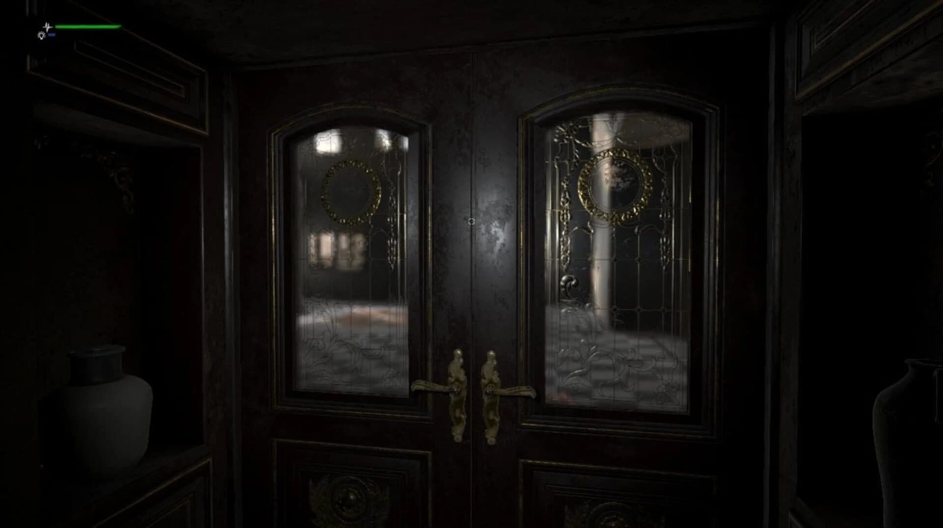 Pineview Drive: Rising Storm screenshot 5
