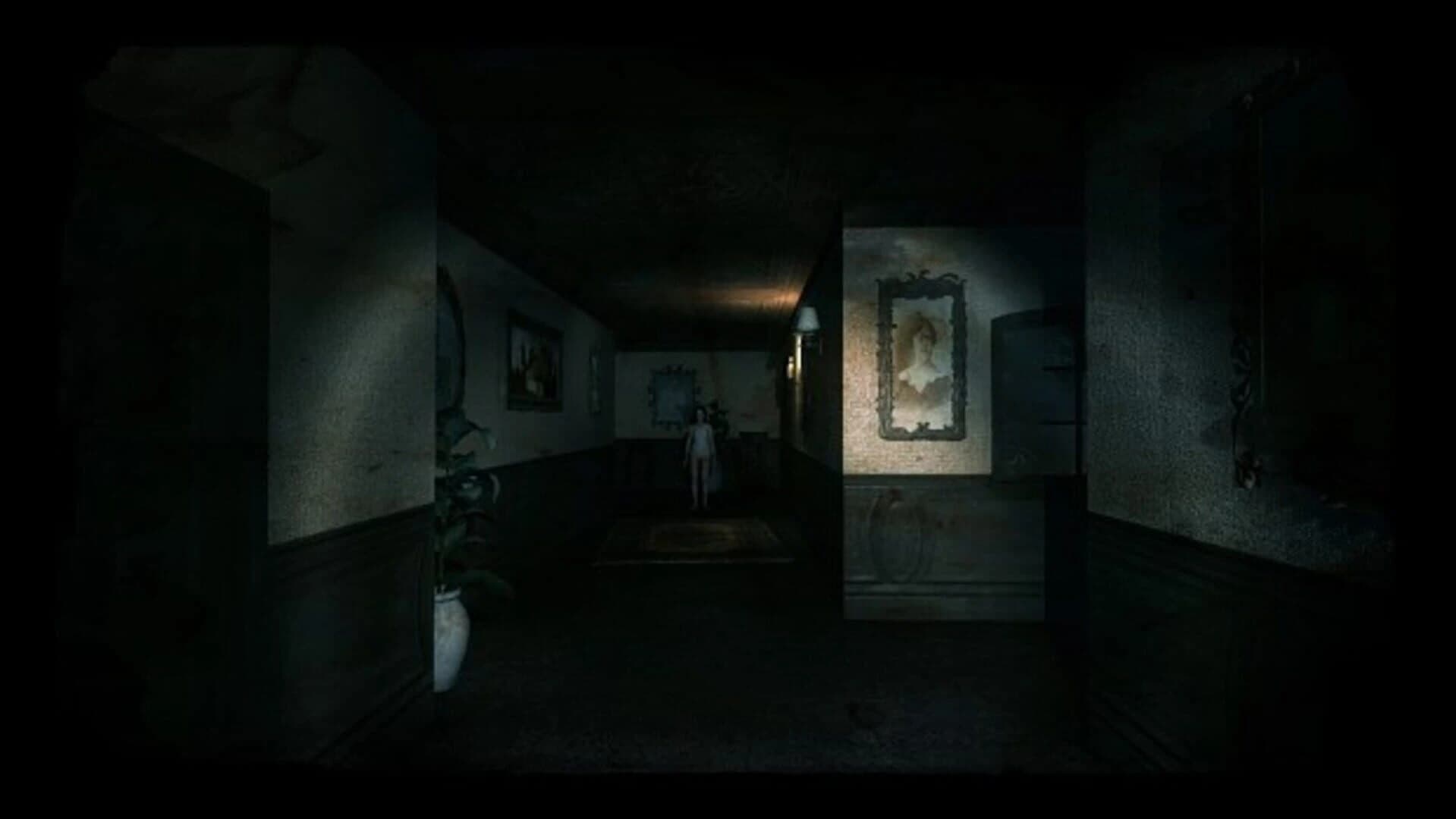 Pineview Drive: Rising Storm screenshot 20