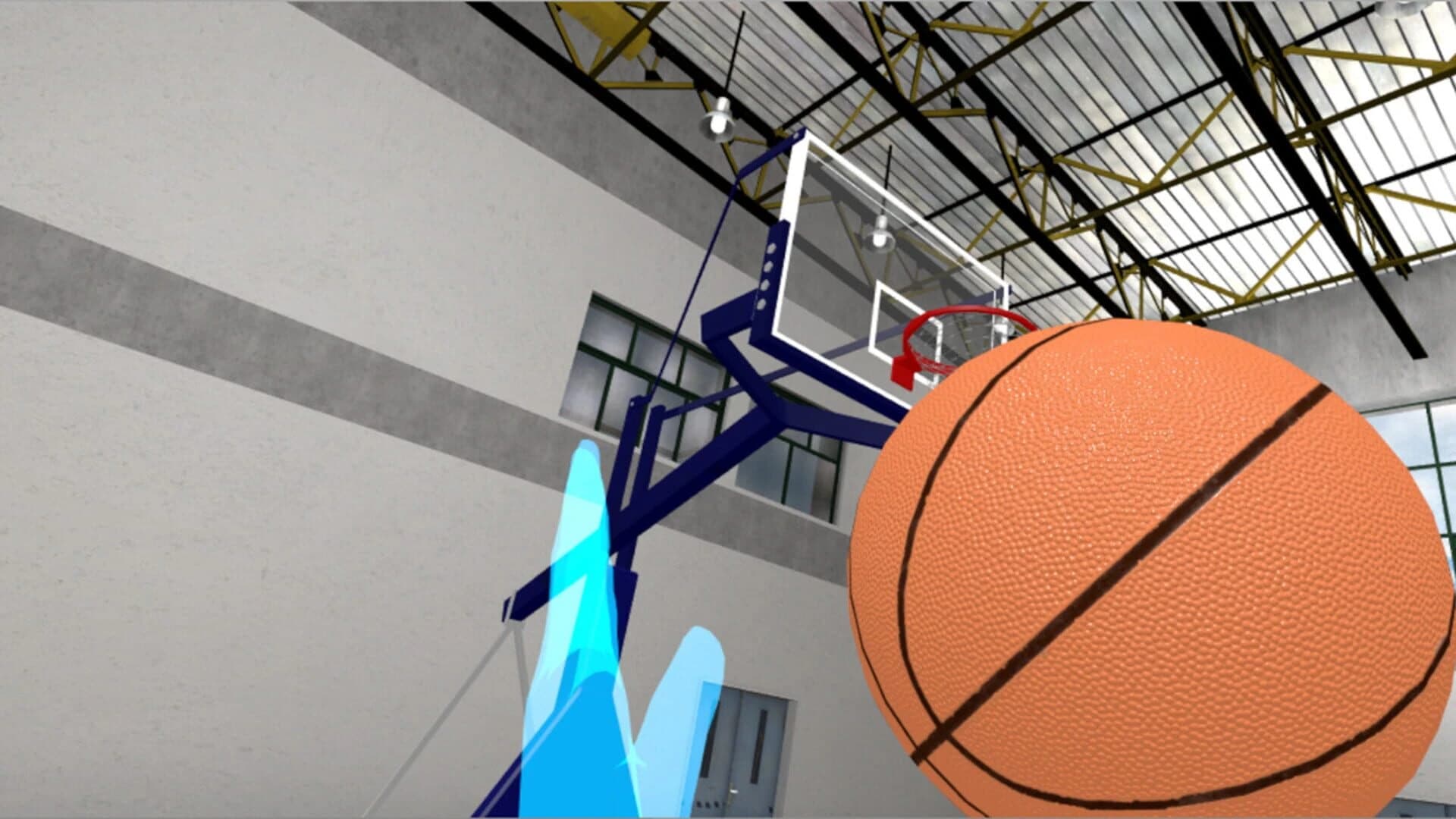 Ping Pong League screenshot 4