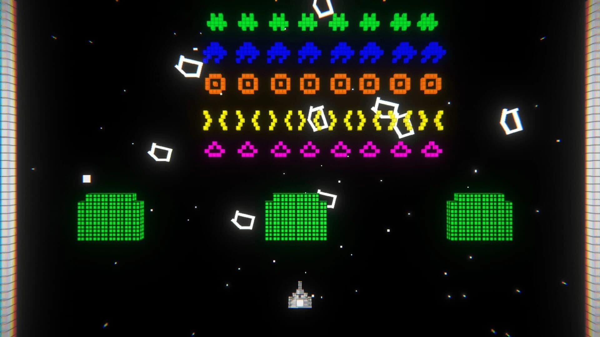 Ping Redux screenshot 4