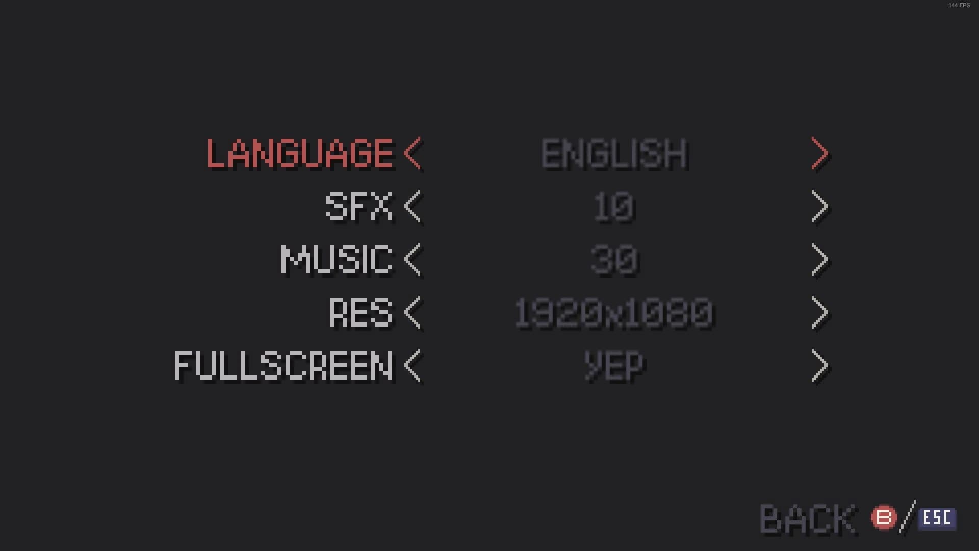 Pingers screenshot 5