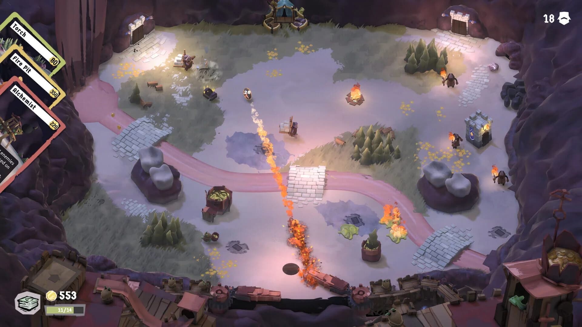 PinKeep screenshot 4