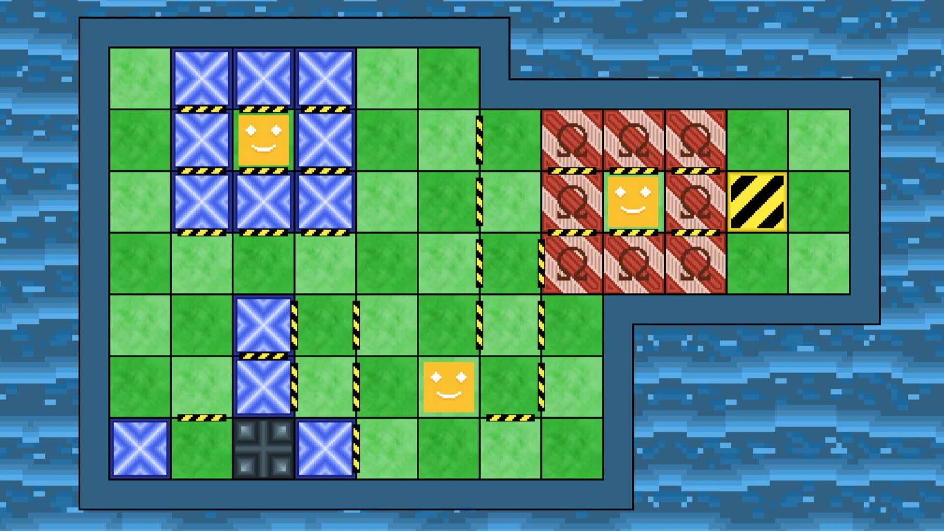 Pintorino screenshot 4
