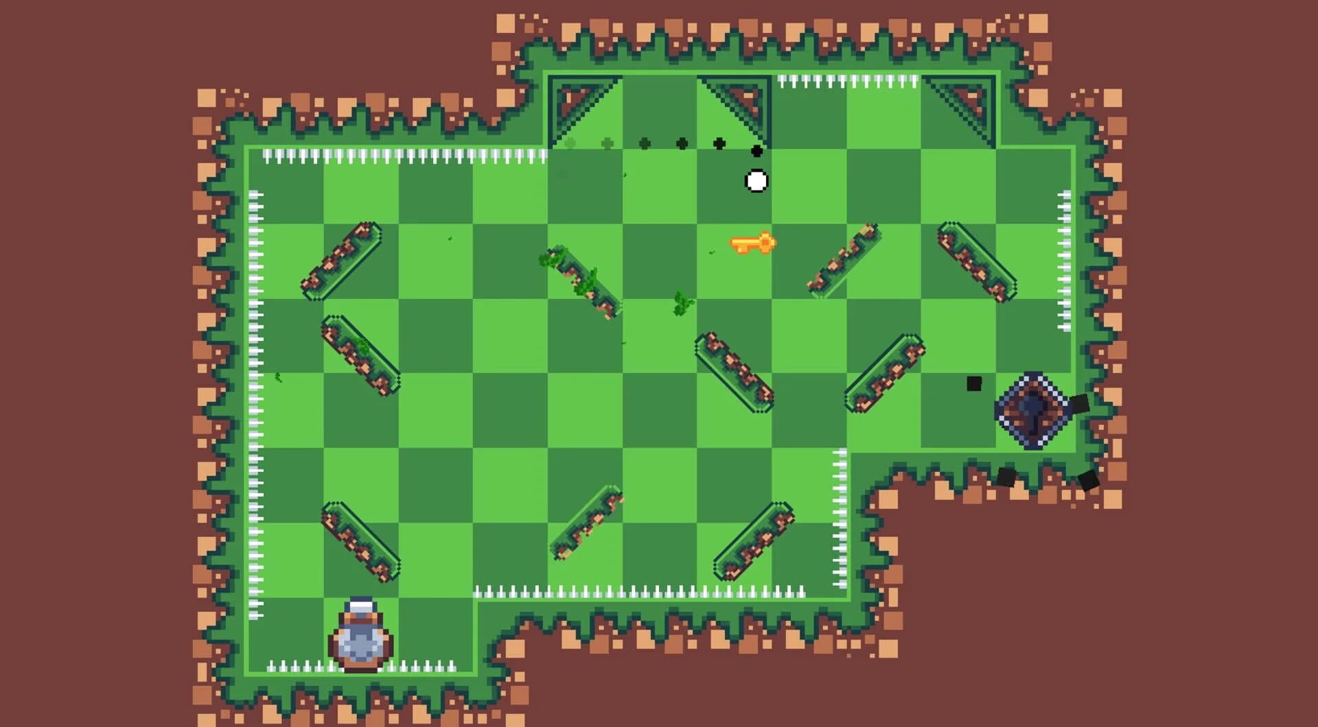 Pinzzo screenshot 4