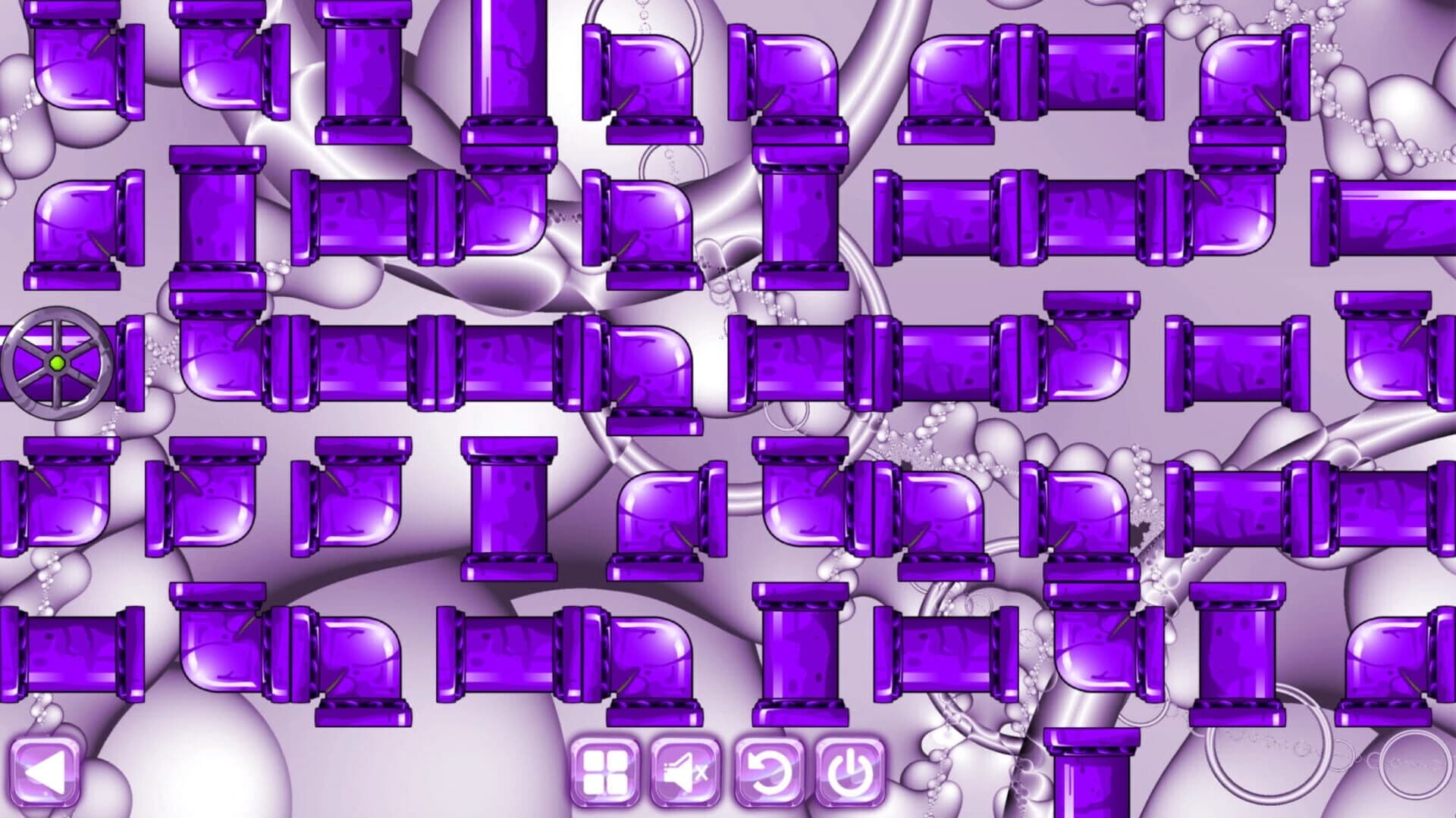Pip 3 screenshot 2