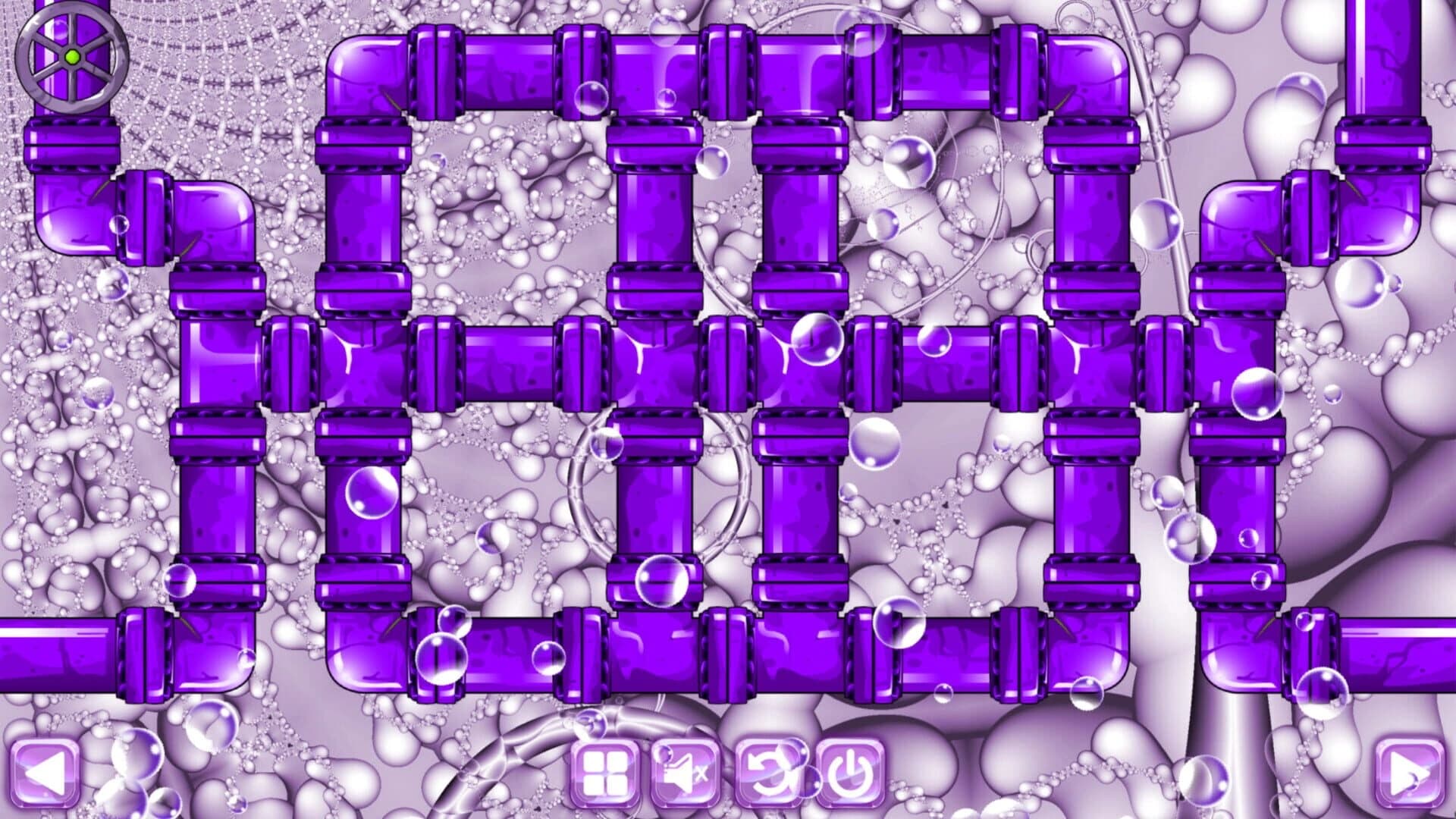 Pip 3 screenshot 5