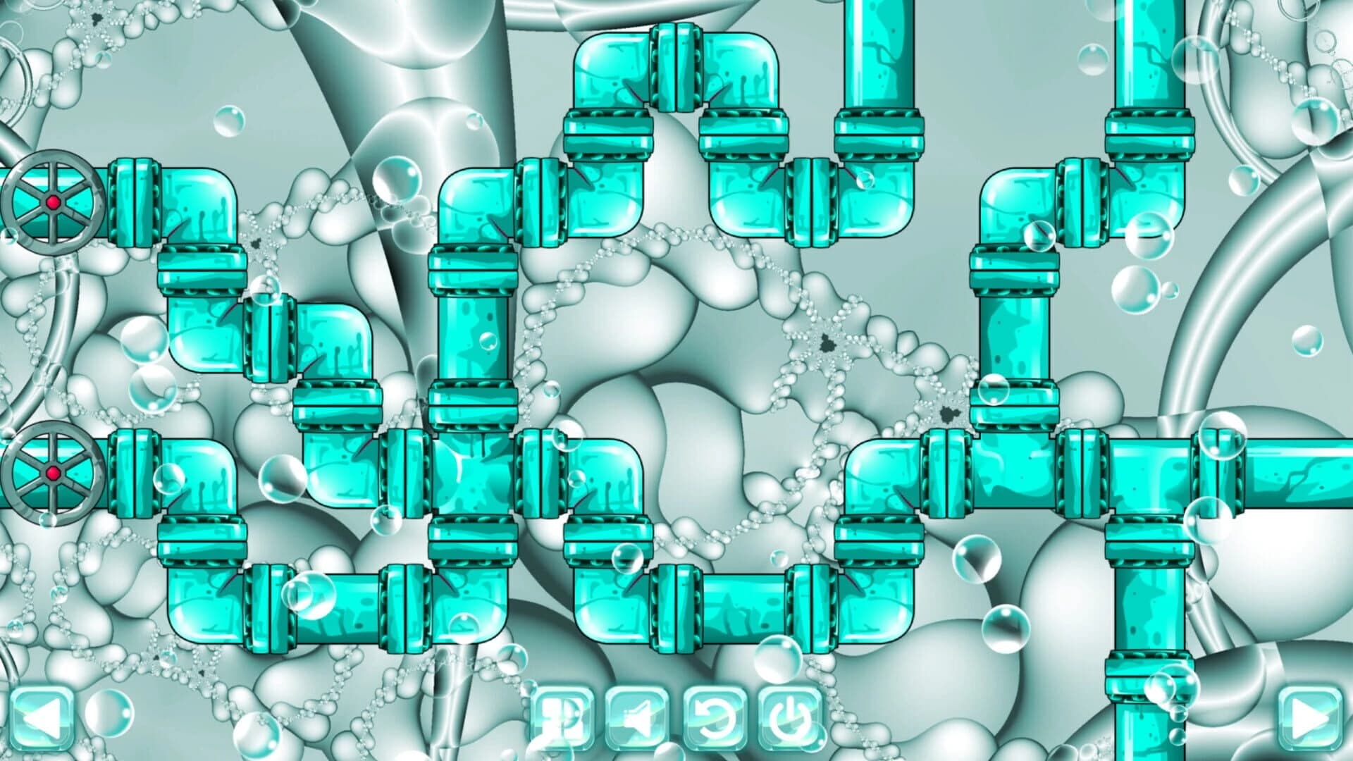 Pip 4 screenshot 5