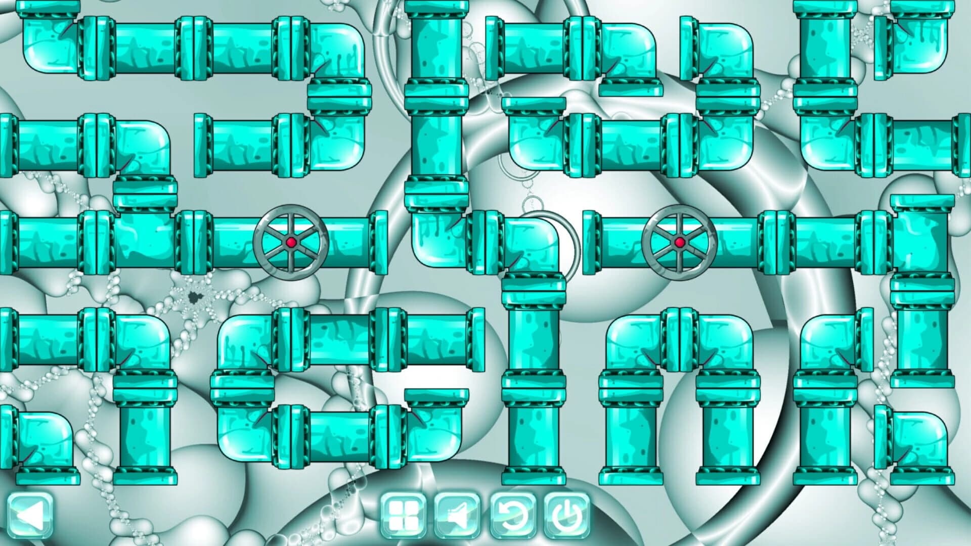 Pip 4 screenshot 4