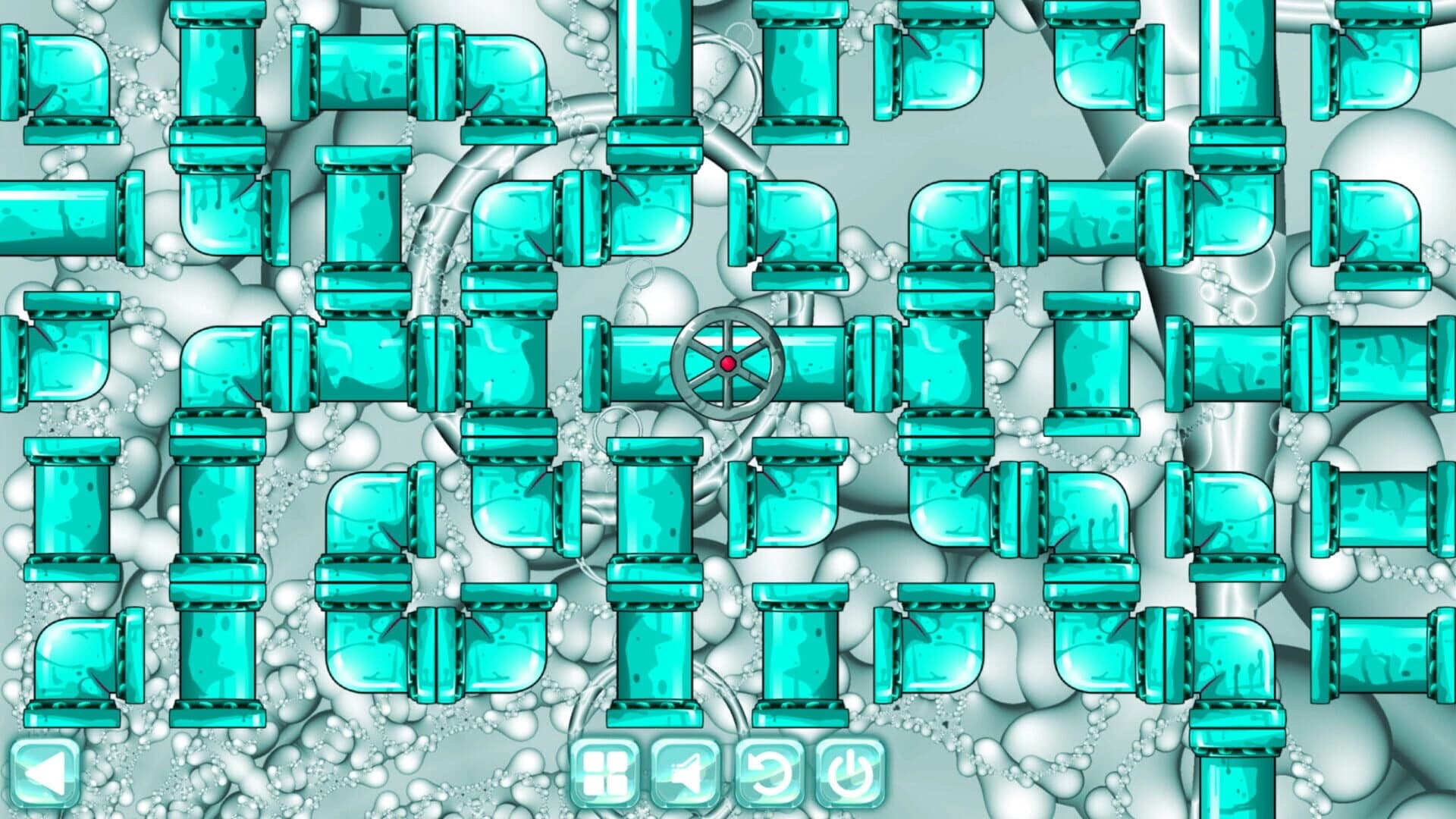 Pip 4 screenshot 1